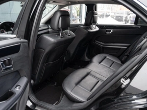 Седан Mercedes-benz E-класс 2010 года, 1470000 рублей, Краснодар