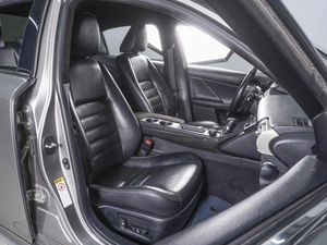 Седан Lexus IS 2013 года, 2000000 рублей, Ростов-на-Дону