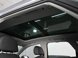 Внедорожник Audi Q5 2021 года, 4699000 рублей, Аксай