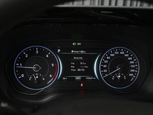 Внедорожник Hyundai Palisade 2019 года, 4160000 рублей, Ставрополь