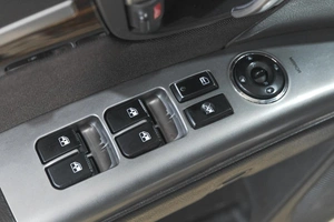 Внедорожник Hyundai Santa Fe 2011 года, 1369000 рублей, Новокузнецк