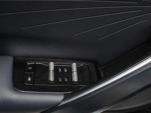 Внедорожник Geely Atlas 2024 года, 3249000 рублей, Петрозаводск