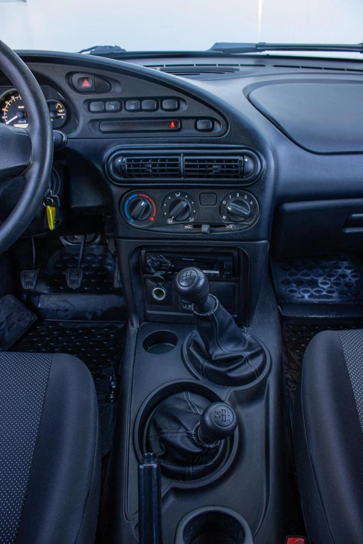 Фото