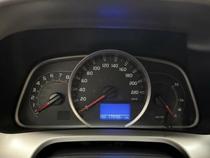 Внедорожник Toyota RAV4 2014 года, 1730000 рублей, Красноярск