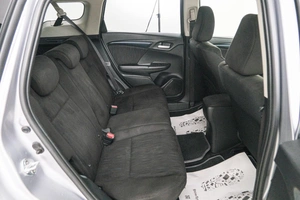 Универсал Honda Shuttle 2019 года, 1439000 рублей, Красноярск