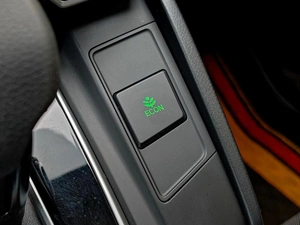 Внедорожник Honda Breeze 2020 года, 3000000 рублей, Краснодар