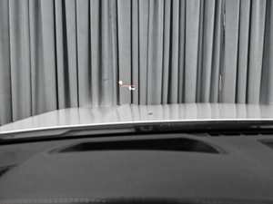 Седан BMW 7 серия 2016 года, 3468000 рублей, Ставрополь