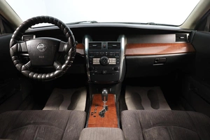 Седан Nissan Teana 2006 года, 699000 рублей, Новосибирск