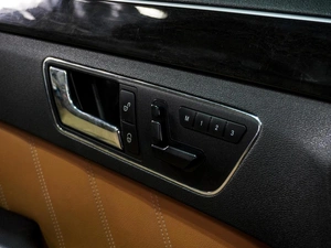 Седан Mercedes-benz E-класс 2009 года, 1469000 рублей, Воронеж