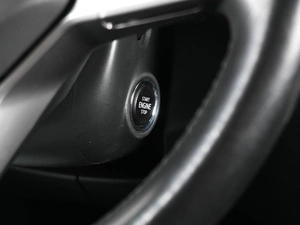 Лифтбек Volkswagen Polo 2021 года, 1719000 рублей, Аксай
