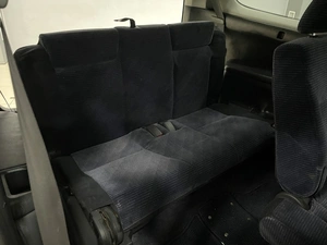 Минивэн Honda Stream 2002 года, 567000 рублей, Солонцы