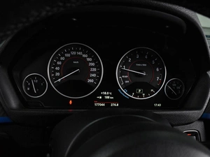 Лифтбек BMW 4 серия Gran Coupe 2016 года, 2149000 рублей, Воронеж