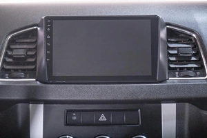 Внедорожник УАЗ Patriot 2018 года, 1029000 рублей, Томск