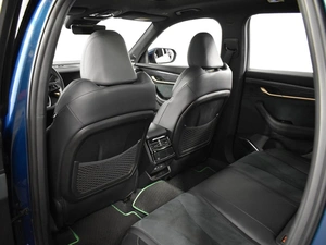 Внедорожник Geely Monjaro 2023 года, 3155900 рублей, Казань