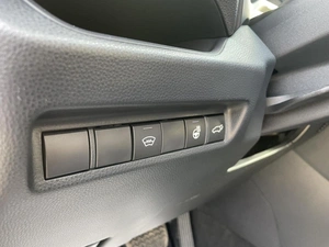 Внедорожник Toyota RAV4 2021 года, 3050000 рублей, Ярославль