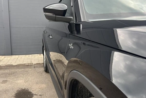 Внедорожник Skoda Kodiaq 2020 года, 2730000 рублей, Солонцы