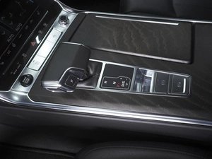 Седан Audi A6 2021 года, 4000000 рублей, Ростов-на-Дону