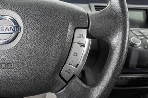 Лифтбек Nissan Primera 2006 года, 619000 рублей, Барнаул