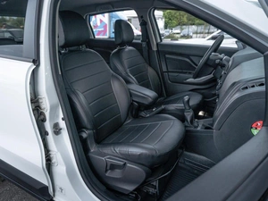 Хетчбэк ВАЗ (LADA) XRAY Cross 2019 года, 930000 рублей, Нижний Новгород