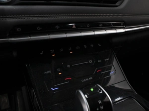 Внедорожник Chery Tiggo 7 Pro 2022 года, 1650000 рублей, Омск