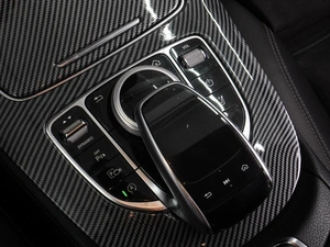 Универсал Mercedes-benz E-класс 2017 года, 3127000 рублей, Воронеж