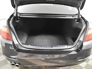 Седан BMW 5 серия 2016 года, 2349900 рублей, Казань