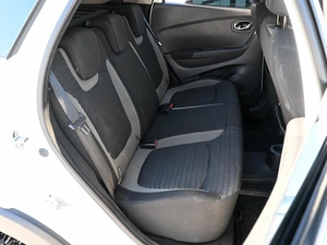 Внедорожник Renault Kaptur 2017 года, 1450000 рублей, Волгоград