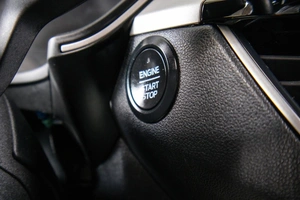 Внедорожник Ford Escape 2020 года, 1789000 рублей, Пермь