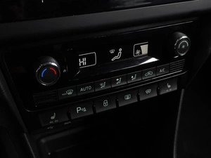 Лифтбек Skoda Rapid 2017 года, 1409000 рублей, Воронеж