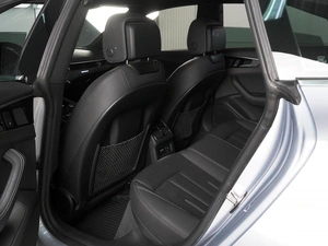 Лифтбек Audi A5 2020 года, 3559000 рублей, Минеральные Воды