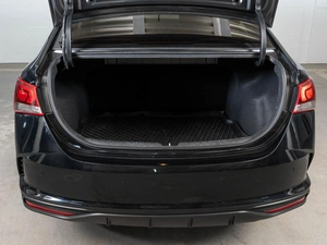 Седан Hyundai Solaris 2021 года, 1637000 рублей, Ставрополь