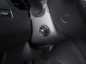 Внедорожник Infiniti QX50 2016 года, 1799000 рублей, Ростов-на-Дону