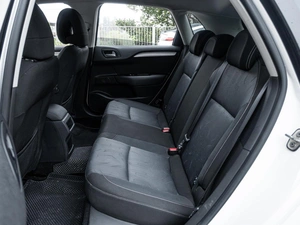 Хетчбэк Citroen C4 2012 года, 840000 рублей, Ставрополь