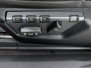 Внедорожник Volvo XC90 2010 года, 1295000 рублей, Орёл