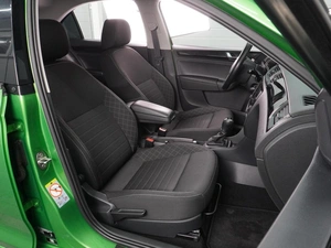 Лифтбек Skoda Rapid 2017 года, 1409000 рублей, Воронеж