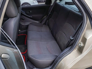 Седан Fiat Albea 2012 года, 449000 рублей, Краснодар