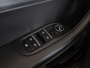 Внедорожник Chery Tiggo 7 Pro 2020 года, 1499000 рублей, Краснодар