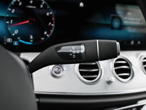 Седан Mercedes-benz E-класс 2020 года, 4654000 рублей, Кирилловка