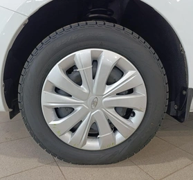 Универсал ВАЗ (LADA) Vesta 2023 года, 1297000 рублей, Красноярск