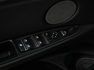 Внедорожник BMW X5 2016 года, 3899999 рублей, Москва