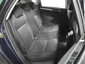 Седан Citroen C4 2011 года, 699900 рублей, Казань