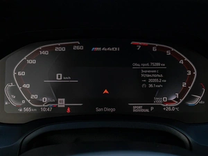 Купе BMW 4 серия 2022 года, 5949000 рублей, Краснодар