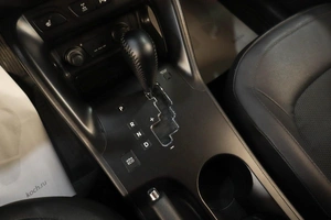 Внедорожник Hyundai ix35 2014 года, 1449000 рублей, Челябинск