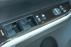 Седан Toyota Camry 2013 года, 2049000 рублей, Омск