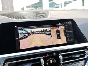 Купе BMW 4 серия 2021 года, 5830000 рублей, Краснодар