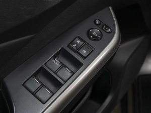 Внедорожник Honda CR-V 2014 года, 2199000 рублей, Омск