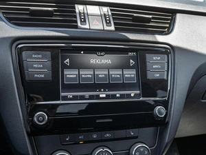 Лифтбек Skoda Octavia 2020 года, 1789000 рублей, Краснодар