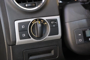 Внедорожник Opel Antara 2014 года, 1799000 рублей, Омск