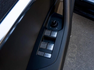 Лифтбек Audi A7 2019 года, 4899000 рублей, Саратов