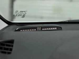 Внедорожник Mitsubishi ASX 2012 года, 1129000 рублей, Воронеж